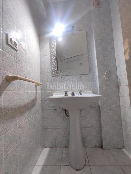 Foto 9076f302-8662-47d3-9925-3b6c3a451495. Piso .oportunidad exclusiva.luminoso y soleado inmueble en venta en la saïdia, en el barrio de Tormos.consta de 90 m. de superficie con en Valencia