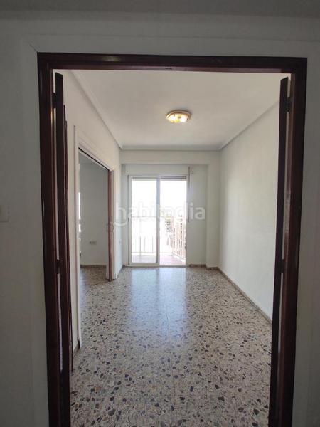 Foto b5904b50-e287-4322-b67c-709bf16c5b71. Piso .oportunidad exclusiva.luminoso y soleado inmueble en venta en la saïdia, en el barrio de Tormos.consta de 90 m. de superficie con en Valencia