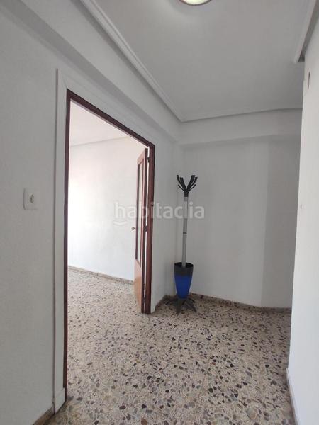 Foto b7850597-ecb7-4cf5-a552-407c51c31fcb. Piso .oportunidad exclusiva.luminoso y soleado inmueble en venta en la saïdia, en el barrio de Tormos.consta de 90 m. de superficie con en Valencia