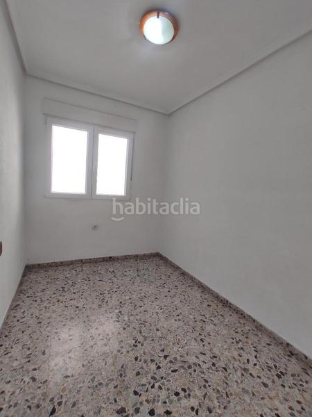 Foto e020e9e5-f5ef-421b-8e07-a80bbb926733. Piso .oportunidad exclusiva.luminoso y soleado inmueble en venta en la saïdia, en el barrio de Tormos.consta de 90 m. de superficie con en Valencia