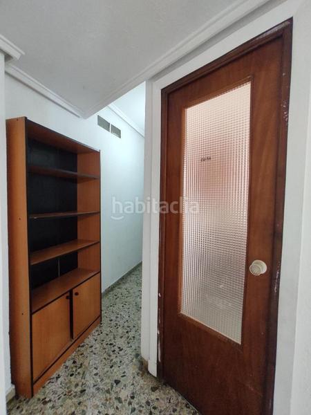 Foto e70c0254-a6dc-441a-a676-35c5867d5f9b. Piso .oportunidad exclusiva.luminoso y soleado inmueble en venta en la saïdia, en el barrio de Tormos.consta de 90 m. de superficie con en Valencia