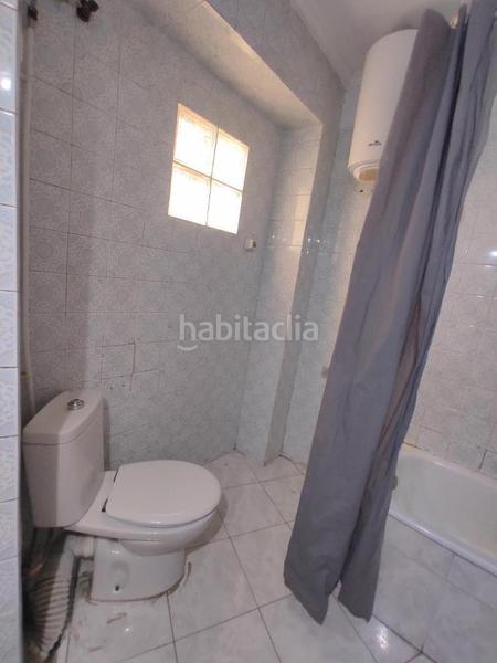 Foto fb81abb8-3d8c-4f89-b479-6624932b0286. Piso .oportunidad exclusiva.luminoso y soleado inmueble en venta en la saïdia, en el barrio de Tormos.consta de 90 m. de superficie con en Valencia