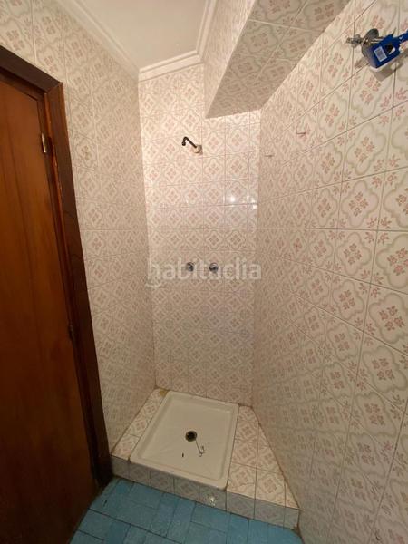 Foto fbcdc01b-88cc-4630-8906-62cc5f8dea4a. Piso .oportunidad exclusiva.luminoso y soleado inmueble en venta en la saïdia, en el barrio de Tormos.consta de 90 m. de superficie con en Valencia