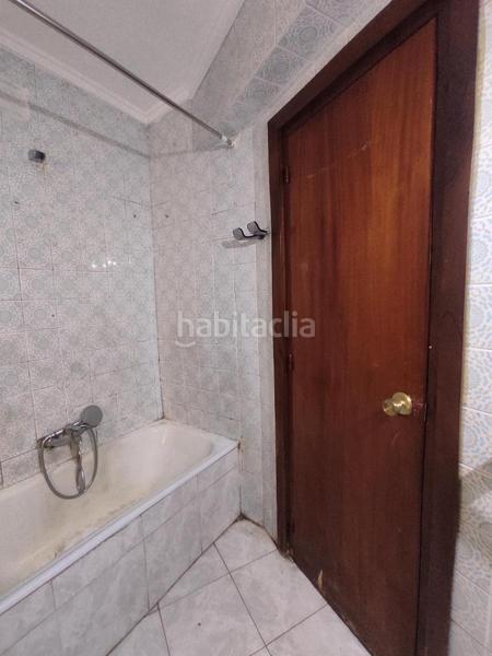 Foto ffa8f248-7e8c-4ebe-8341-dac4af85af49. Piso .oportunidad exclusiva.luminoso y soleado inmueble en venta en la saïdia, en el barrio de Tormos.consta de 90 m. de superficie con en Valencia