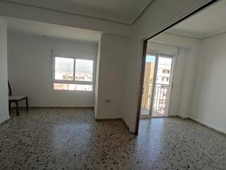 Pis en Tormos. .oportunidad exclusiva.luminoso y soleado inmueble en venta en l