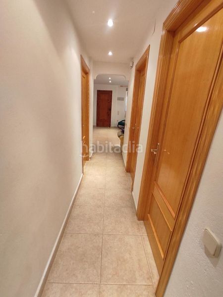 Foto 4242ce85-7791-4299-96ee-0babec78e745. Casa amb piscina a Casco Urbano Náquera