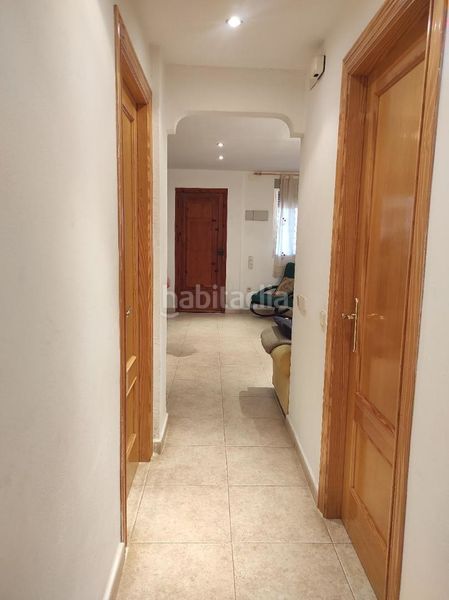 Foto 523d5060-bf08-47bb-9feb-fca5d9c31d47. Casa amb piscina a Casco Urbano Náquera