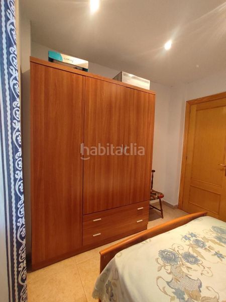 Foto d0df1adc-edd9-449c-be31-e7898a182c97. Casa amb piscina a Casco Urbano Náquera