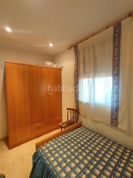 Foto db1869f9-c309-471b-916b-e6491b20ad79. Casa amb piscina a Casco Urbano Náquera