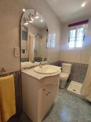 Casa en Casco Urbano. .oportunidad unica.exclusiva propiedad en venta, situada en el m