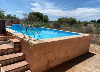 Casa in Casco Urbano. .oportunidad unica.exclusiva propiedad en venta, situada en el m