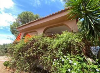 Haus in Casco Urbano. .oportunidad unica.exclusiva propiedad en venta, situada en el m