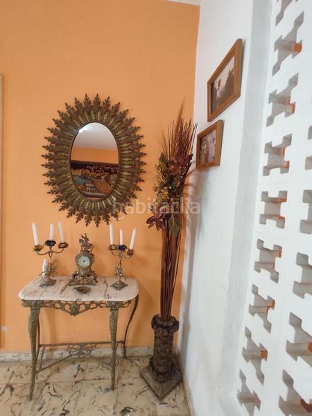 Foto 033fc561-46e2-49c5-a481-d7d274f6c321. Casa .oportunidad exclusiva.increíble chalet en venta situado en la zona del barranco de logrois, en nuestra señora de la asunción, a o en Montaverner