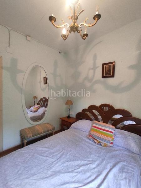 Foto 04810e89-ef64-4221-95ba-349438a3b649. Casa .oportunidad exclusiva.increíble chalet en venta situado en la zona del barranco de logrois, en nuestra señora de la asunción, a o en Montaverner