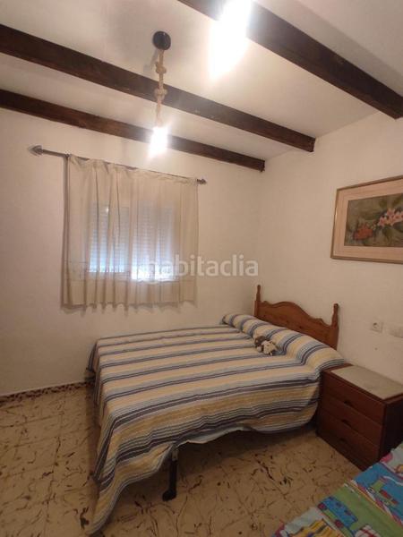 Foto 0e33598a-2078-4eb5-925e-073e9513a32c. Casa .oportunidad exclusiva.increíble chalet en venta situado en la zona del barranco de logrois, en nuestra señora de la asunción, a o en Montaverner