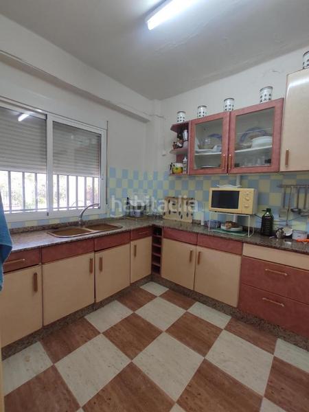 Foto 105063bd-d6f7-44f6-97bc-c185dd2c5de2. Casa .oportunidad exclusiva.increíble chalet en venta situado en la zona del barranco de logrois, en nuestra señora de la asunción, a o en Montaverner