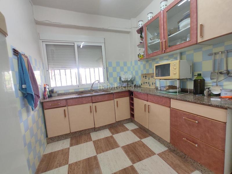 Foto 1447bb84-df6c-4677-b54b-c6874a9b0949. Casa .oportunidad exclusiva.increíble chalet en venta situado en la zona del barranco de logrois, en nuestra señora de la asunción, a o en Montaverner