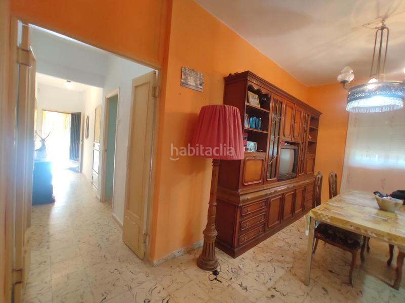 Foto 14c67663-3dab-4458-9686-febcb75960af. Casa .oportunidad exclusiva.increíble chalet en venta situado en la zona del barranco de logrois, en nuestra señora de la asunción, a o en Montaverner
