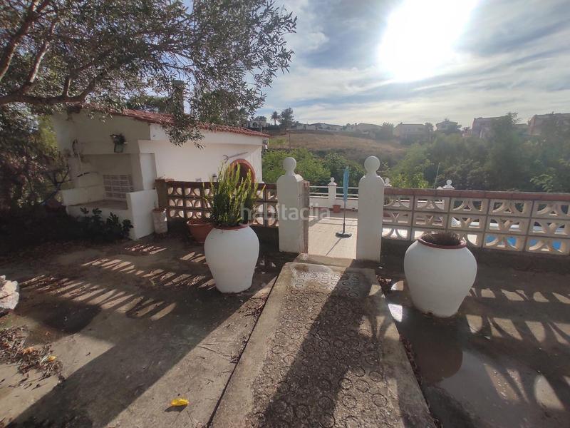 Foto 14cf0d31-1616-4966-91e0-8b1066a8cc75. Casa .oportunidad exclusiva.increíble chalet en venta situado en la zona del barranco de logrois, en nuestra señora de la asunción, a o en Montaverner
