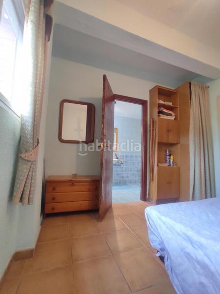 Foto 18ccf31a-4ea9-405d-acd7-e03f40f81d31. Casa .oportunidad exclusiva.increíble chalet en venta situado en la zona del barranco de logrois, en nuestra señora de la asunción, a o en Montaverner