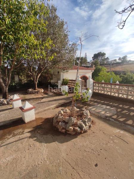 Foto 1a98f8e1-64b7-4921-9fec-bfab50e60be1. Casa .oportunidad exclusiva.increíble chalet en venta situado en la zona del barranco de logrois, en nuestra señora de la asunción, a o en Montaverner