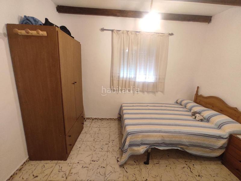 Foto 1b0b1ae3-1585-4b93-b785-1db72e799fea. Casa .oportunidad exclusiva.increíble chalet en venta situado en la zona del barranco de logrois, en nuestra señora de la asunción, a o en Montaverner