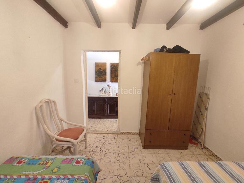 Foto 1d3f3725-fd3b-4aca-b139-0df9ce84c98f. Casa .oportunidad exclusiva.increíble chalet en venta situado en la zona del barranco de logrois, en nuestra señora de la asunción, a o en Montaverner