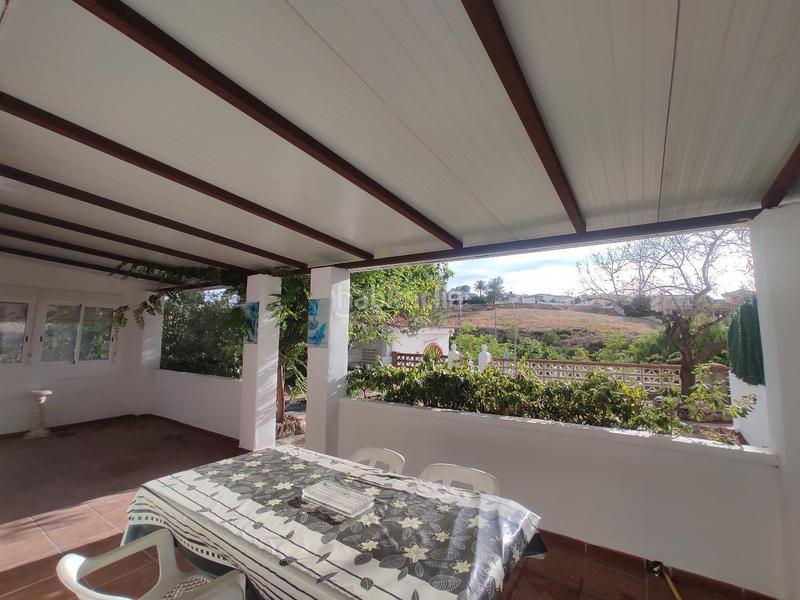Foto 1f7cbf2c-a790-4aeb-b758-ee1c0ada0bdf. Casa .oportunidad exclusiva.increíble chalet en venta situado en la zona del barranco de logrois, en nuestra señora de la asunción, a o en Montaverner