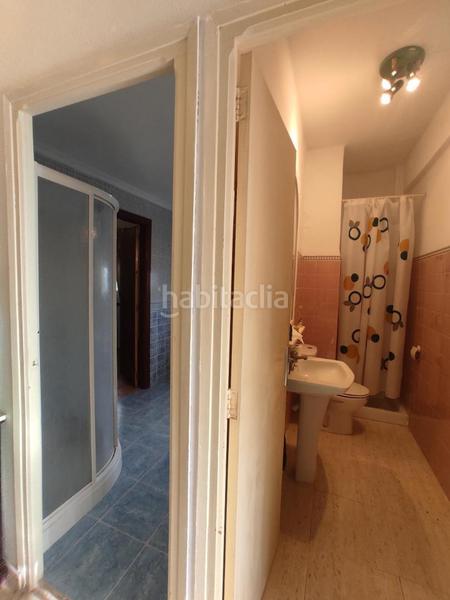 Foto 251b6d51-9095-4acf-90a2-761525cd57f9. Casa .oportunidad exclusiva.increíble chalet en venta situado en la zona del barranco de logrois, en nuestra señora de la asunción, a o en Montaverner