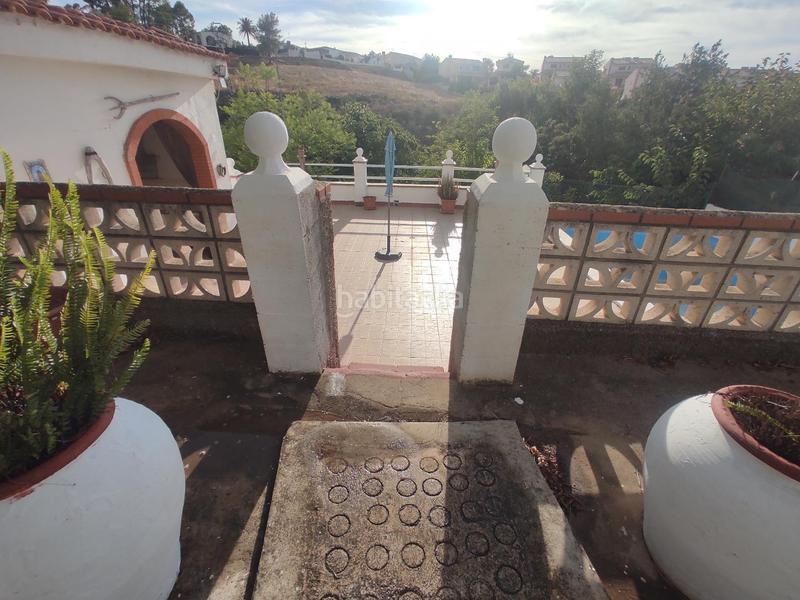 Foto 2e3ab8eb-4cf5-48a8-a38e-44bb82e0cacf. Casa .oportunidad exclusiva.increíble chalet en venta situado en la zona del barranco de logrois, en nuestra señora de la asunción, a o en Montaverner