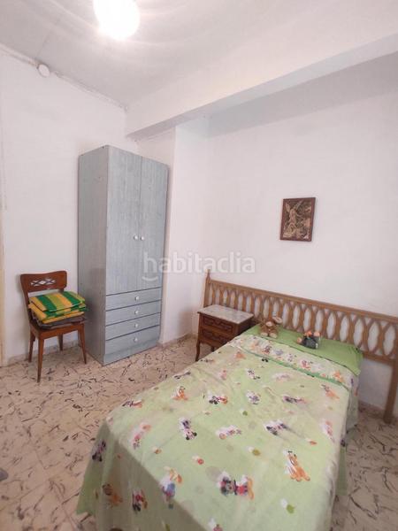 Foto 3f87b4e7-3462-471c-84d0-06d6b7f79e1b. Casa .oportunidad exclusiva.increíble chalet en venta situado en la zona del barranco de logrois, en nuestra señora de la asunción, a o en Montaverner