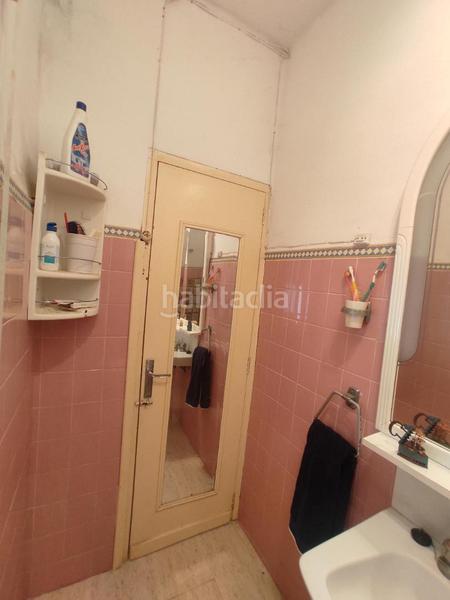 Foto 40de1013-4898-462b-9a8b-77c1726b1013. Casa .oportunidad exclusiva.increíble chalet en venta situado en la zona del barranco de logrois, en nuestra señora de la asunción, a o en Montaverner