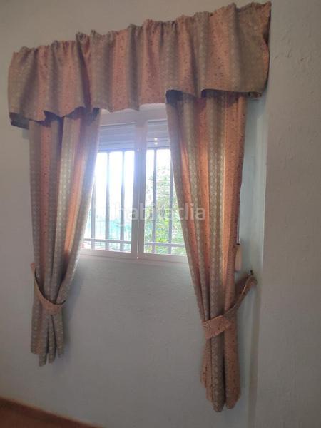 Foto 41c31100-4bb3-4f6f-a8af-48faf842c301. Casa .oportunidad exclusiva.increíble chalet en venta situado en la zona del barranco de logrois, en nuestra señora de la asunción, a o en Montaverner