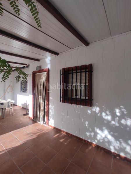 Foto 5e660233-9ac0-4733-8213-f7d8b924e46c. Casa .oportunidad exclusiva.increíble chalet en venta situado en la zona del barranco de logrois, en nuestra señora de la asunción, a o en Montaverner