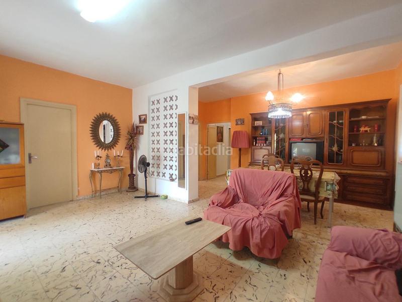 Foto 60742360-aa8b-4304-a90f-0b46ac0e14a6. Casa .oportunidad exclusiva.increíble chalet en venta situado en la zona del barranco de logrois, en nuestra señora de la asunción, a o en Montaverner