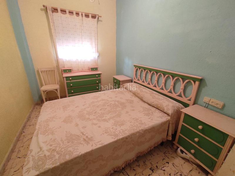 Foto 68bc5fd6-bc33-41ce-a951-7043f2e8e597. Casa .oportunidad exclusiva.increíble chalet en venta situado en la zona del barranco de logrois, en nuestra señora de la asunción, a o en Montaverner