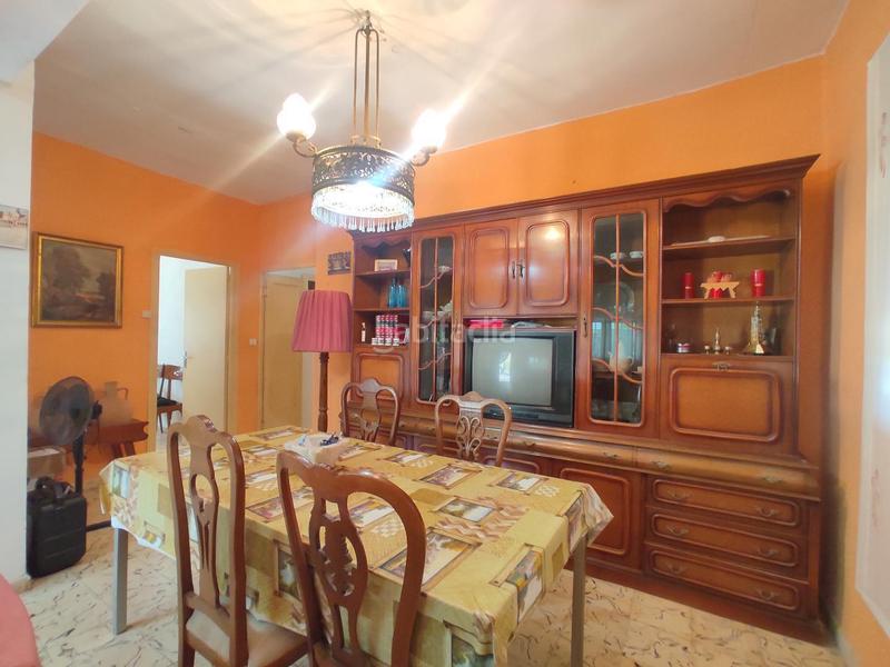 Foto 6f3fdff3-f941-4bcc-bab8-5981368c81ba. Casa .oportunidad exclusiva.increíble chalet en venta situado en la zona del barranco de logrois, en nuestra señora de la asunción, a o en Montaverner