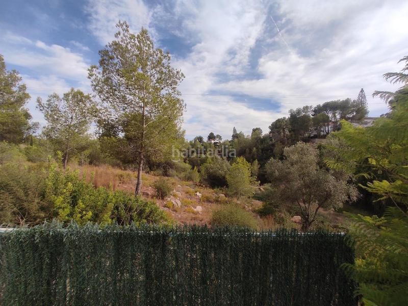 Foto 70268286-049a-457c-af14-d7fd7afe7ed8. Casa .oportunidad exclusiva.increíble chalet en venta situado en la zona del barranco de logrois, en nuestra señora de la asunción, a o en Montaverner
