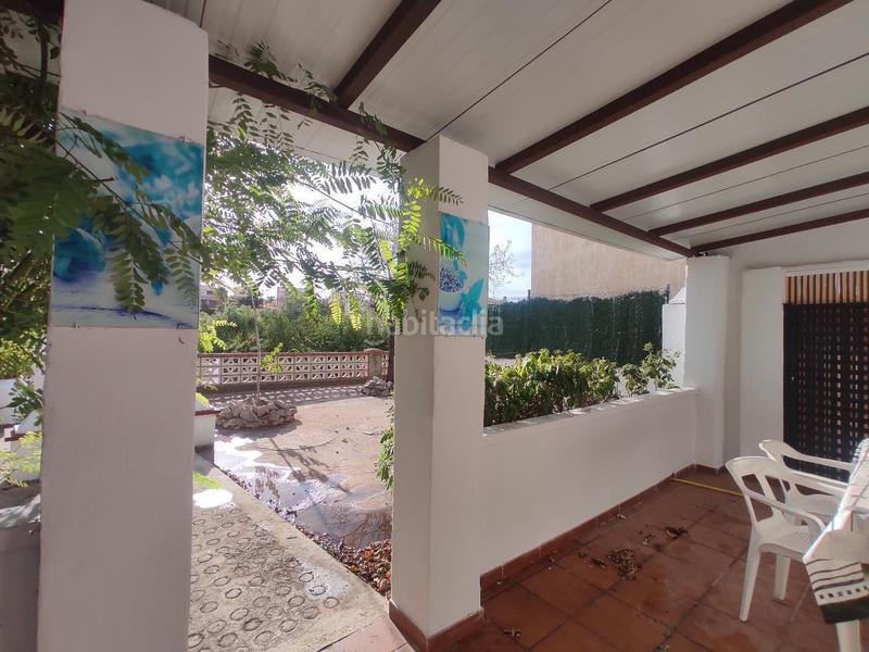 Foto 73b5b5f4-1b9e-45b1-a4ab-d9c1d39e3d2e. Casa .oportunidad exclusiva.increíble chalet en venta situado en la zona del barranco de logrois, en nuestra señora de la asunción, a o en Montaverner