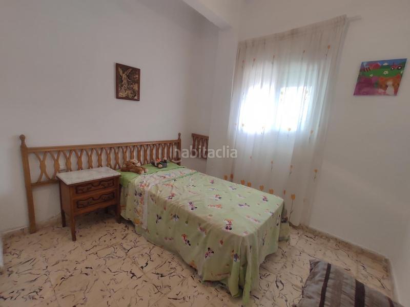 Foto 7668c43a-618c-4772-a305-e7f7d1721197. Casa .oportunidad exclusiva.increíble chalet en venta situado en la zona del barranco de logrois, en nuestra señora de la asunción, a o en Montaverner
