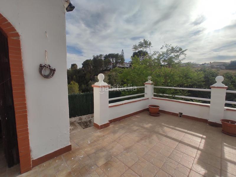 Foto 76a425ec-630c-481e-b8c8-4cadd1015d78. Casa .oportunidad exclusiva.increíble chalet en venta situado en la zona del barranco de logrois, en nuestra señora de la asunción, a o en Montaverner