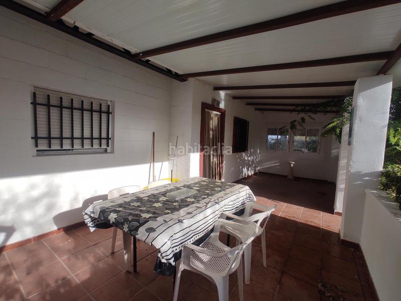 Foto 7adb1144-9957-4170-928c-de08920363a0. Casa .oportunidad exclusiva.increíble chalet en venta situado en la zona del barranco de logrois, en nuestra señora de la asunción, a o en Montaverner