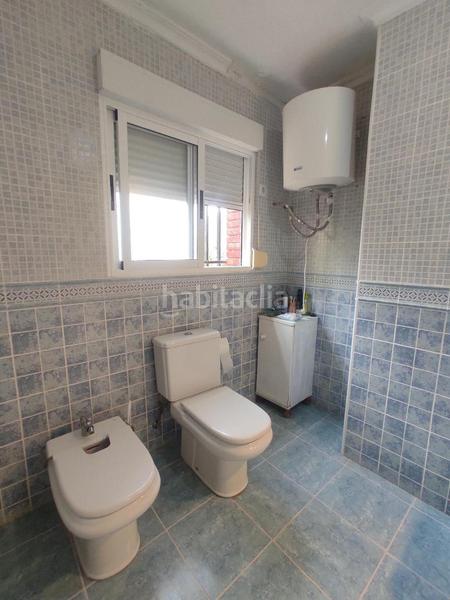 Foto 7f6df4d6-88c3-4825-8f42-e364f4031e75. Casa .oportunidad exclusiva.increíble chalet en venta situado en la zona del barranco de logrois, en nuestra señora de la asunción, a o en Montaverner