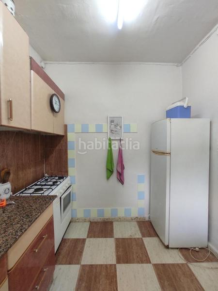 Foto 8a691e78-1aa1-4eef-860b-d4634f266af8. Casa .oportunidad exclusiva.increíble chalet en venta situado en la zona del barranco de logrois, en nuestra señora de la asunción, a o en Montaverner