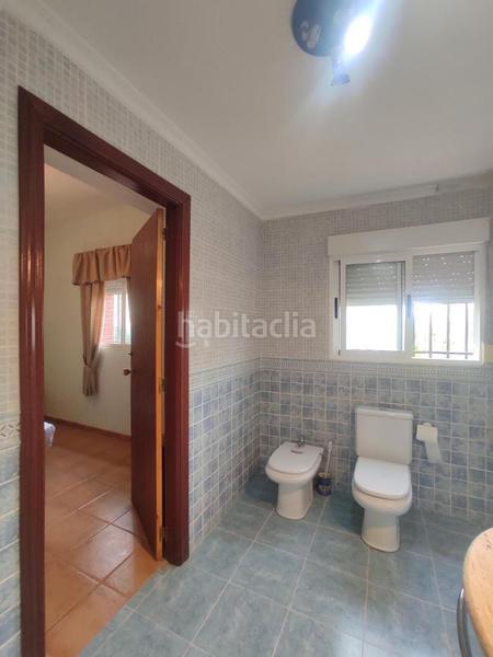 Foto 92804377-8d66-41c5-955e-45c1b77fb6e9. Casa .oportunidad exclusiva.increíble chalet en venta situado en la zona del barranco de logrois, en nuestra señora de la asunción, a o en Montaverner