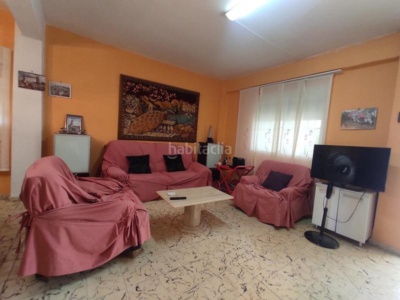 Foto 9a81b480-9a87-4c44-9a8b-3278f6db7b84. Casa .oportunidad exclusiva.increíble chalet en venta situado en la zona del barranco de logrois, en nuestra señora de la asunción, a o en Montaverner