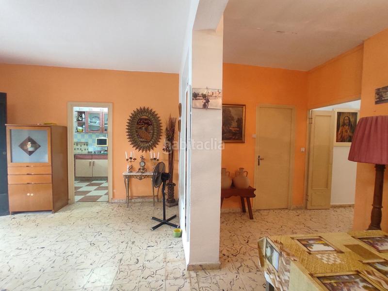Foto a8fc56cc-f7ba-4fd9-8410-4fac7f125e23. Casa .oportunidad exclusiva.increíble chalet en venta situado en la zona del barranco de logrois, en nuestra señora de la asunción, a o en Montaverner