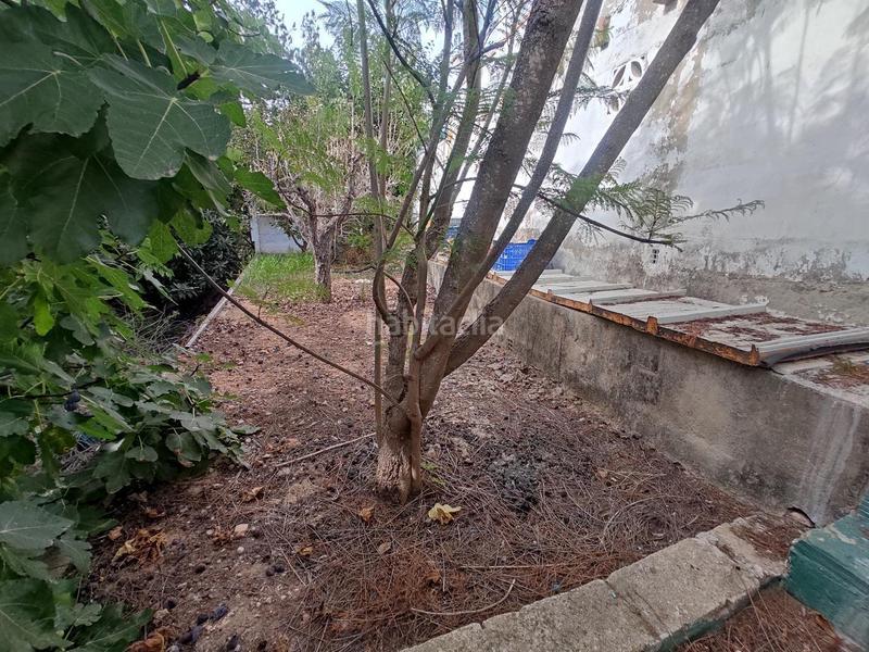 Foto ad167c23-0f54-4f61-b743-3cf363992bf9. Casa .oportunidad exclusiva.increíble chalet en venta situado en la zona del barranco de logrois, en nuestra señora de la asunción, a o en Montaverner