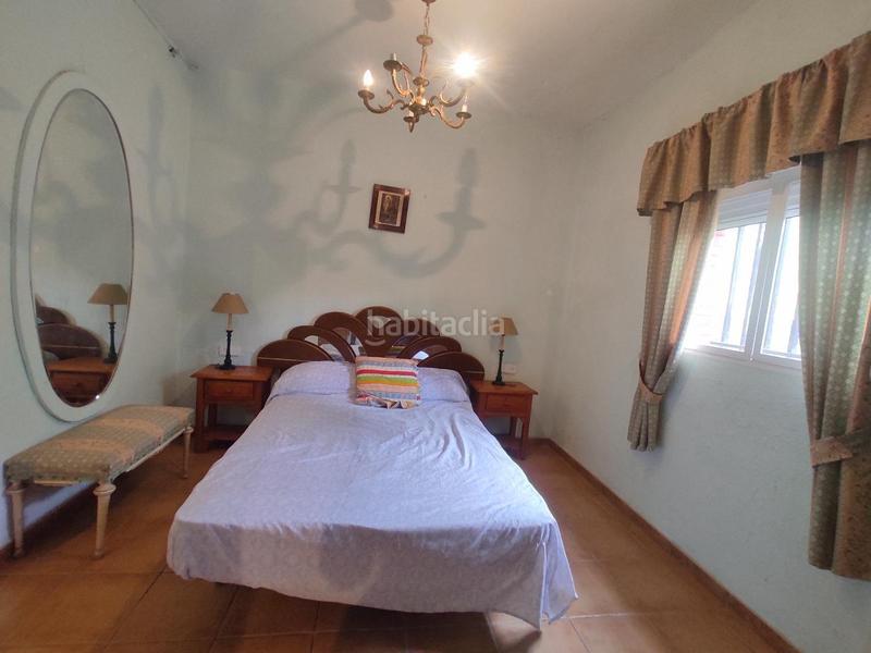 Foto af011bf3-e2ce-4933-ac81-f07496356d8f. Casa .oportunidad exclusiva.increíble chalet en venta situado en la zona del barranco de logrois, en nuestra señora de la asunción, a o en Montaverner