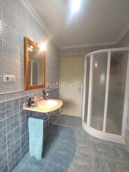 Foto c50b0ac5-1198-4d8a-bf6e-b737a17b86e4. Casa .oportunidad exclusiva.increíble chalet en venta situado en la zona del barranco de logrois, en nuestra señora de la asunción, a o en Montaverner